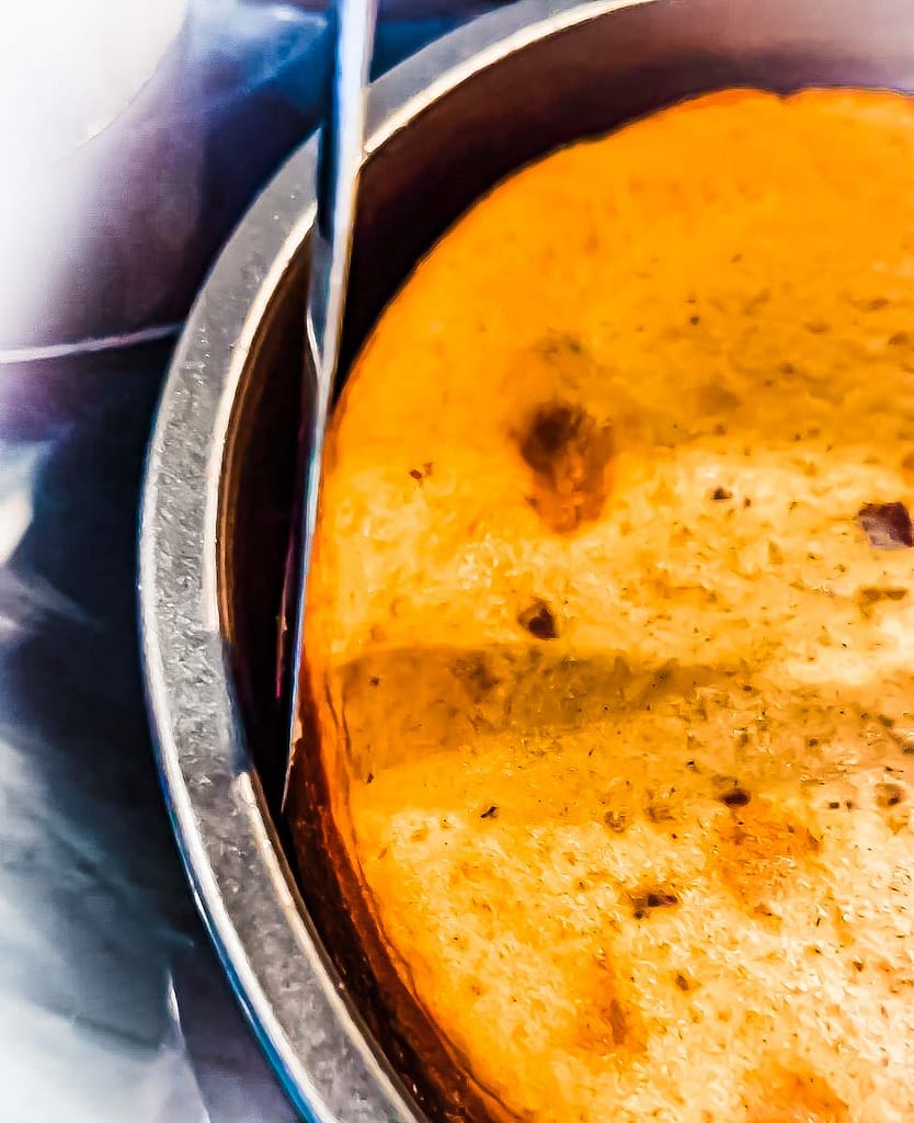Best Cake Baking Tips: Substitute Butter for Oil